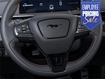 2025 Ford Mustang Mach-E AWD SUV for sale #4250519 - photo 12
