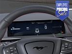 2025 Ford Mustang Mach-E AWD SUV for sale #4250519 - photo 13