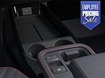 2025 Ford Mustang Mach-E AWD SUV for sale #4250519 - photo 15