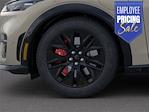 2025 Ford Mustang Mach-E AWD SUV for sale #4250519 - photo 17