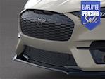 2025 Ford Mustang Mach-E AWD SUV for sale #4250519 - photo 18
