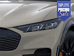 2025 Ford Mustang Mach-E AWD SUV for sale #4250519 - photo 19