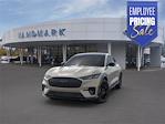 2025 Ford Mustang Mach-E AWD SUV for sale #4250519 - photo 2