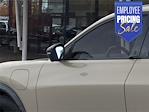 2025 Ford Mustang Mach-E AWD SUV for sale #4250519 - photo 20