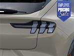 2025 Ford Mustang Mach-E AWD SUV for sale #4250519 - photo 21