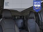2025 Ford Mustang Mach-E AWD SUV for sale #4250519 - photo 22