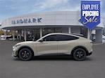 2025 Ford Mustang Mach-E AWD SUV for sale #4250519 - photo 3