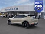 2025 Ford Mustang Mach-E AWD SUV for sale #4250519 - photo 4