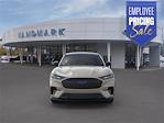 2025 Ford Mustang Mach-E AWD SUV for sale #4250519 - photo 6