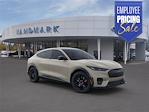 2025 Ford Mustang Mach-E AWD SUV for sale #4250519 - photo 7