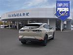2025 Ford Mustang Mach-E AWD SUV for sale #4250519 - photo 8