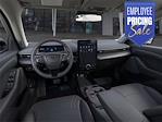 2025 Ford Mustang Mach-E AWD SUV for sale #4250519 - photo 9
