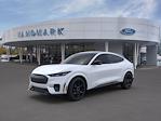 2025 Ford Mustang Mach-E AWD SUV for sale #SMA17486 - photo 1