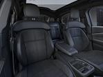 2025 Ford Mustang Mach-E AWD SUV for sale #SMA17486 - photo 10