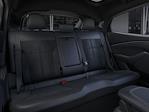 2025 Ford Mustang Mach-E AWD SUV for sale #SMA17486 - photo 11