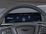 2025 Ford Mustang Mach-E AWD SUV for sale #SMA17486 - photo 13