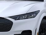 2025 Ford Mustang Mach-E AWD SUV for sale #SMA17486 - photo 18