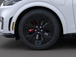 2025 Ford Mustang Mach-E AWD SUV for sale #SMA17486 - photo 19