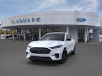 2025 Ford Mustang Mach-E AWD SUV for sale #SMA17486 - photo 2