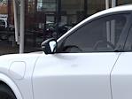 2025 Ford Mustang Mach-E AWD SUV for sale #SMA17486 - photo 20