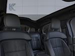 2025 Ford Mustang Mach-E AWD SUV for sale #SMA17486 - photo 22