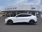 2025 Ford Mustang Mach-E AWD SUV for sale #SMA17486 - photo 3