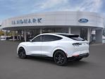 2025 Ford Mustang Mach-E AWD SUV for sale #SMA17486 - photo 4