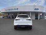 2025 Ford Mustang Mach-E AWD SUV for sale #SMA17486 - photo 5