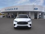 2025 Ford Mustang Mach-E AWD SUV for sale #SMA17486 - photo 6