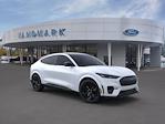 2025 Ford Mustang Mach-E AWD SUV for sale #SMA17486 - photo 7