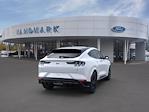 2025 Ford Mustang Mach-E AWD SUV for sale #SMA17486 - photo 8