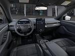 2025 Ford Mustang Mach-E AWD SUV for sale #SMA17486 - photo 9