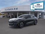 2025 Ford Mustang Mach-E AWD SUV for sale #4250873 - photo 1