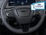 2025 Ford Mustang Mach-E AWD SUV for sale #4250873 - photo 12