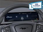 2025 Ford Mustang Mach-E AWD SUV for sale #4250873 - photo 13