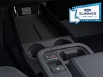 2025 Ford Mustang Mach-E AWD SUV for sale #4250873 - photo 15
