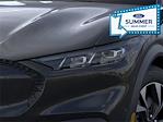 2025 Ford Mustang Mach-E AWD SUV for sale #4250873 - photo 19