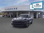 2025 Ford Mustang Mach-E AWD SUV for sale #4250873 - photo 2