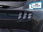 2025 Ford Mustang Mach-E AWD SUV for sale #4250873 - photo 21