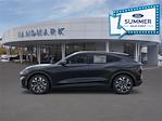 2025 Ford Mustang Mach-E AWD SUV for sale #4250873 - photo 3