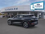 2025 Ford Mustang Mach-E AWD SUV for sale #4250873 - photo 4