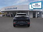 2025 Ford Mustang Mach-E AWD SUV for sale #4250873 - photo 5