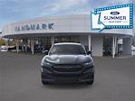 2025 Ford Mustang Mach-E AWD SUV for sale #4250873 - photo 6