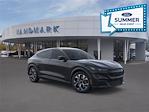 2025 Ford Mustang Mach-E AWD SUV for sale #4250873 - photo 7