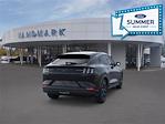 2025 Ford Mustang Mach-E AWD SUV for sale #4250873 - photo 8