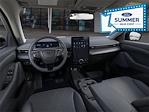 2025 Ford Mustang Mach-E AWD SUV for sale #4250873 - photo 9