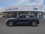 2025 Ford Mustang Mach-E AWD SUV for sale #4250997 - photo 4