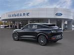 2025 Ford Mustang Mach-E AWD SUV for sale #4250997 - photo 2
