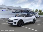 2025 Ford Mustang Mach-E AWD SUV for sale #SMA22557 - photo 1