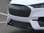 2025 Ford Mustang Mach-E AWD SUV for sale #SMA22557 - photo 17